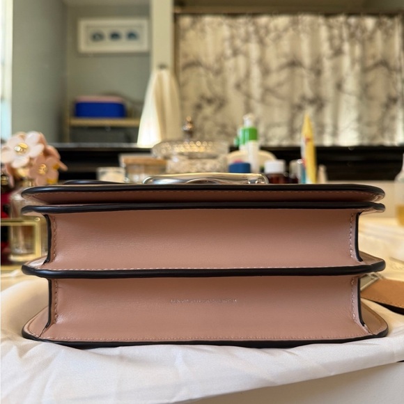 Coach idol bag - Picture 3 of 12